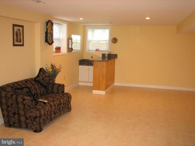 14547 Cutstone Way Silver Spring, MD 20905 - Photo 8 of 22 Basement #2
