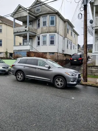 $769,990 | 28 Buffalo Avenue, Paterson, NJ 07503