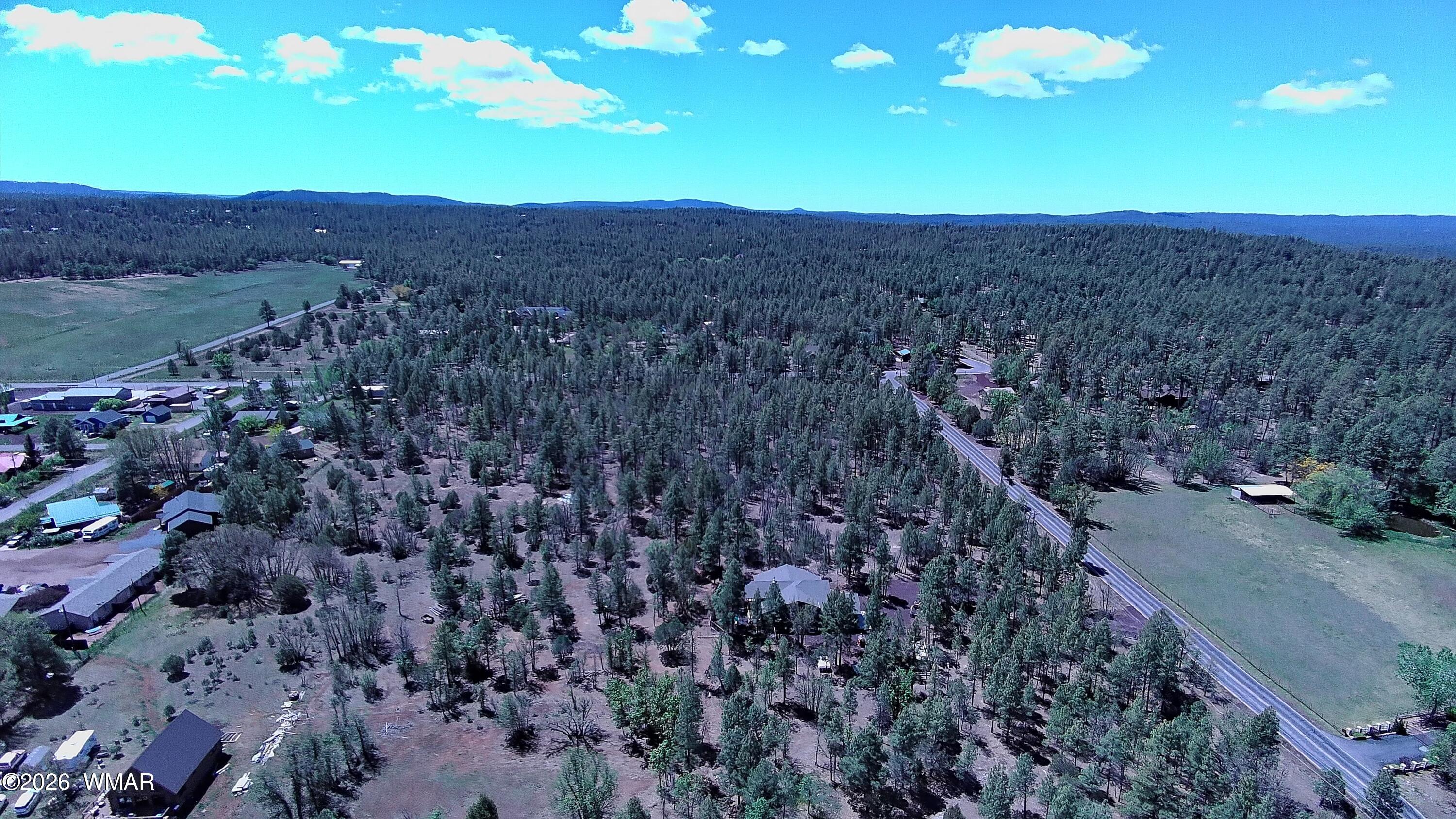 1321 South Woodland Road Lakeside, AZ 85929 - Photo 15 of 24 15