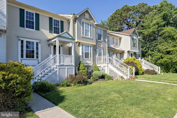 $309,900 | 70 Wagon Wheel Drive, Sicklerville, NJ 08081