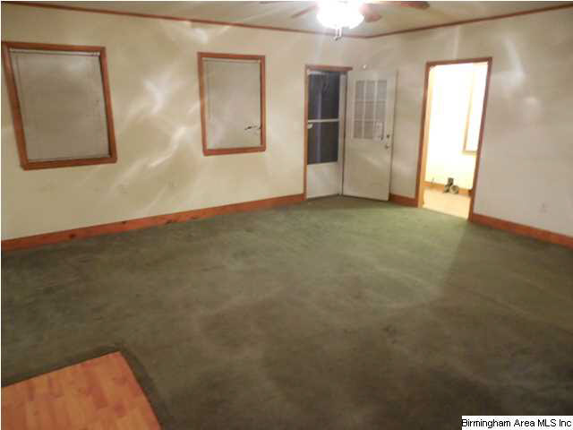 10871 Main Street Oakman, AL 35579 - Photo 10 of 15