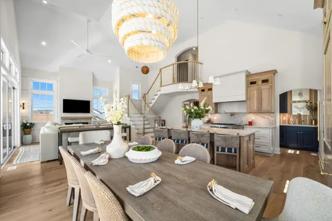 $2,950,000 | 401 East 10th, North Wildwood, NJ 08260
