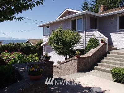 717 Walnut Street Edmonds, WA 98020 - Photo 1 of 1 Gallery Image 1