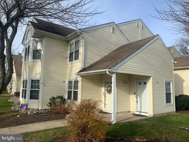 $2,300 | 1905 Bennett Place, Southampton, PA 18966