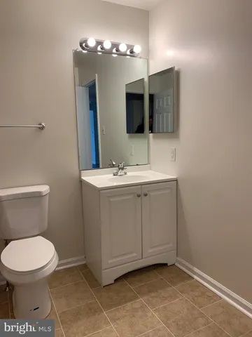 $2,300 | 1905 Bennett Place, Southampton, PA 18966