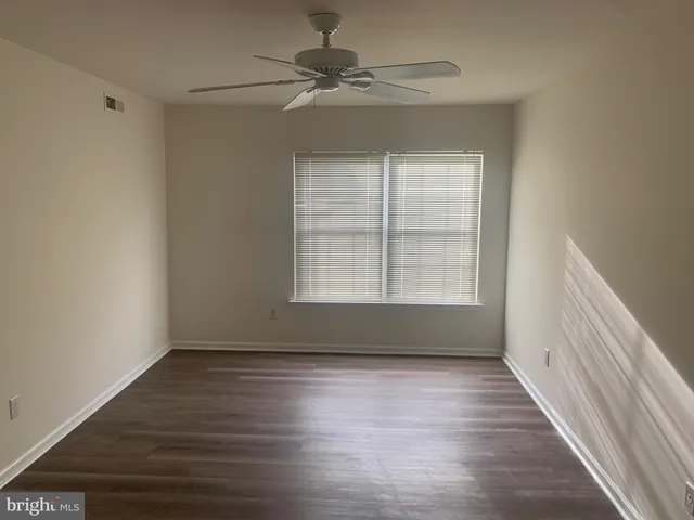 $2,300 | 1905 Bennett Place, Southampton, PA 18966