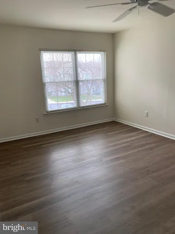 $2,300 | 1905 Bennett Place, Southampton, PA 18966