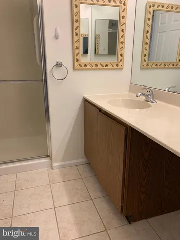 $2,300 | 1905 Bennett Place, Southampton, PA 18966