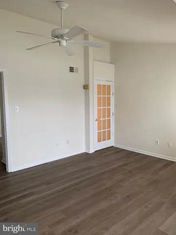 $2,300 | 1905 Bennett Place, Southampton, PA 18966