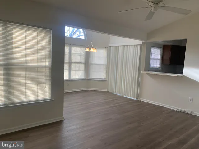 $2,300 | 1905 Bennett Place, Southampton, PA 18966