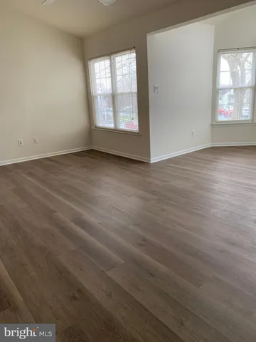 $2,300 | 1905 Bennett Place, Southampton, PA 18966