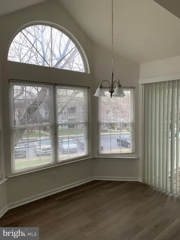 $2,300 | 1905 Bennett Place, Southampton, PA 18966