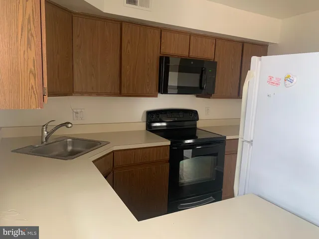 $2,300 | 1905 Bennett Place, Southampton, PA 18966