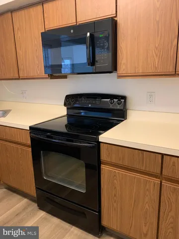 $2,300 | 1905 Bennett Place, Southampton, PA 18966