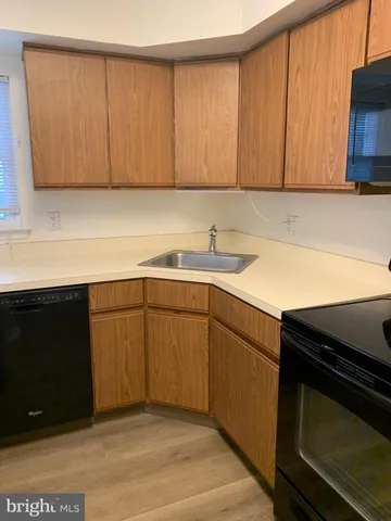 $2,300 | 1905 Bennett Place, Southampton, PA 18966