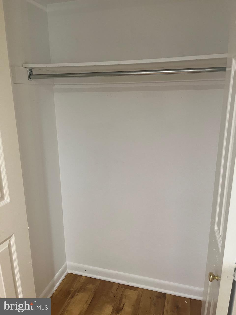 217 Valley Stream Lane Chesterbrook, PA 19087 - Photo 17 of 18 Spacious coat closet