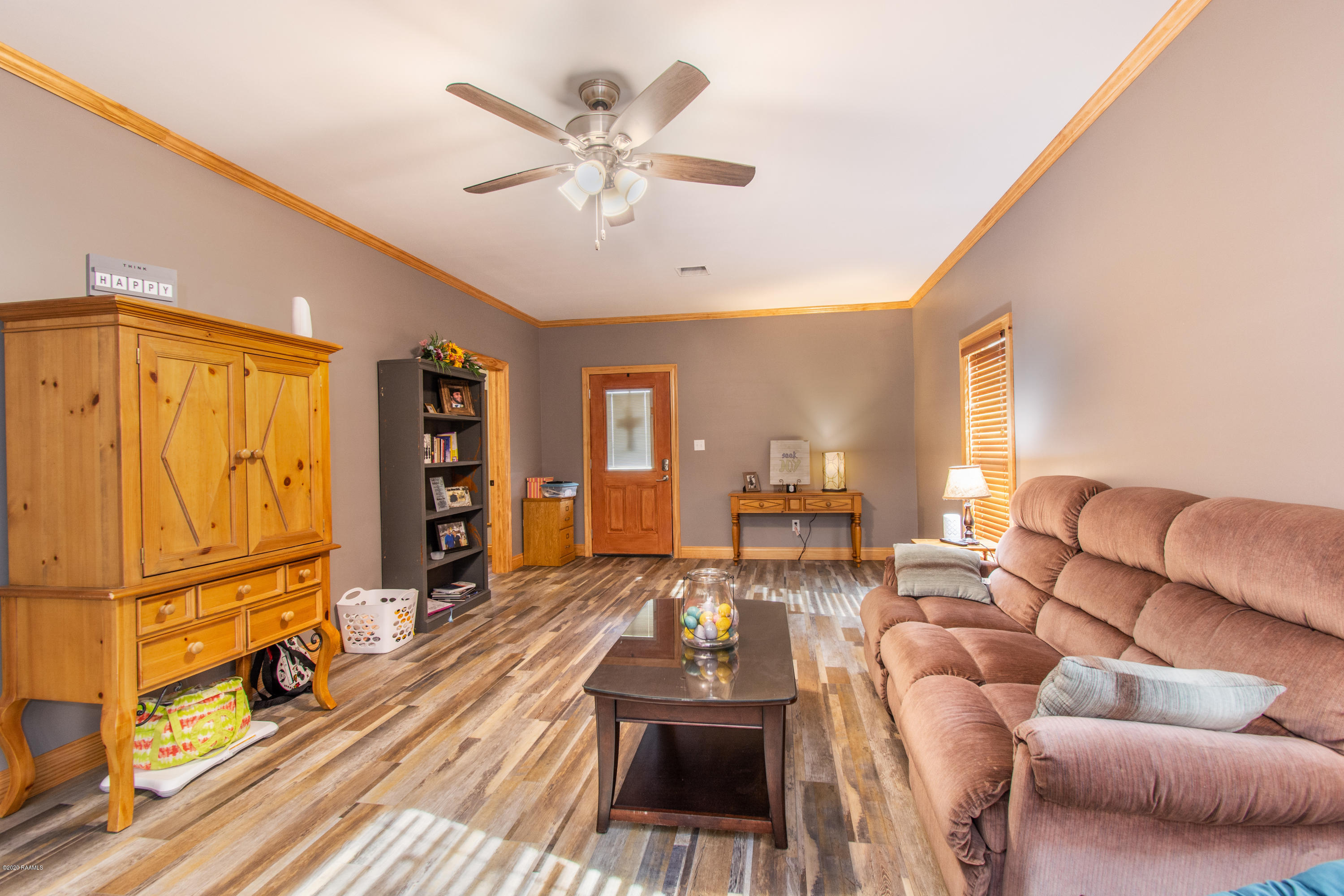 2044 Regan Road Iota, LA 70543 - Photo 16 of 34 Gallery Image 16