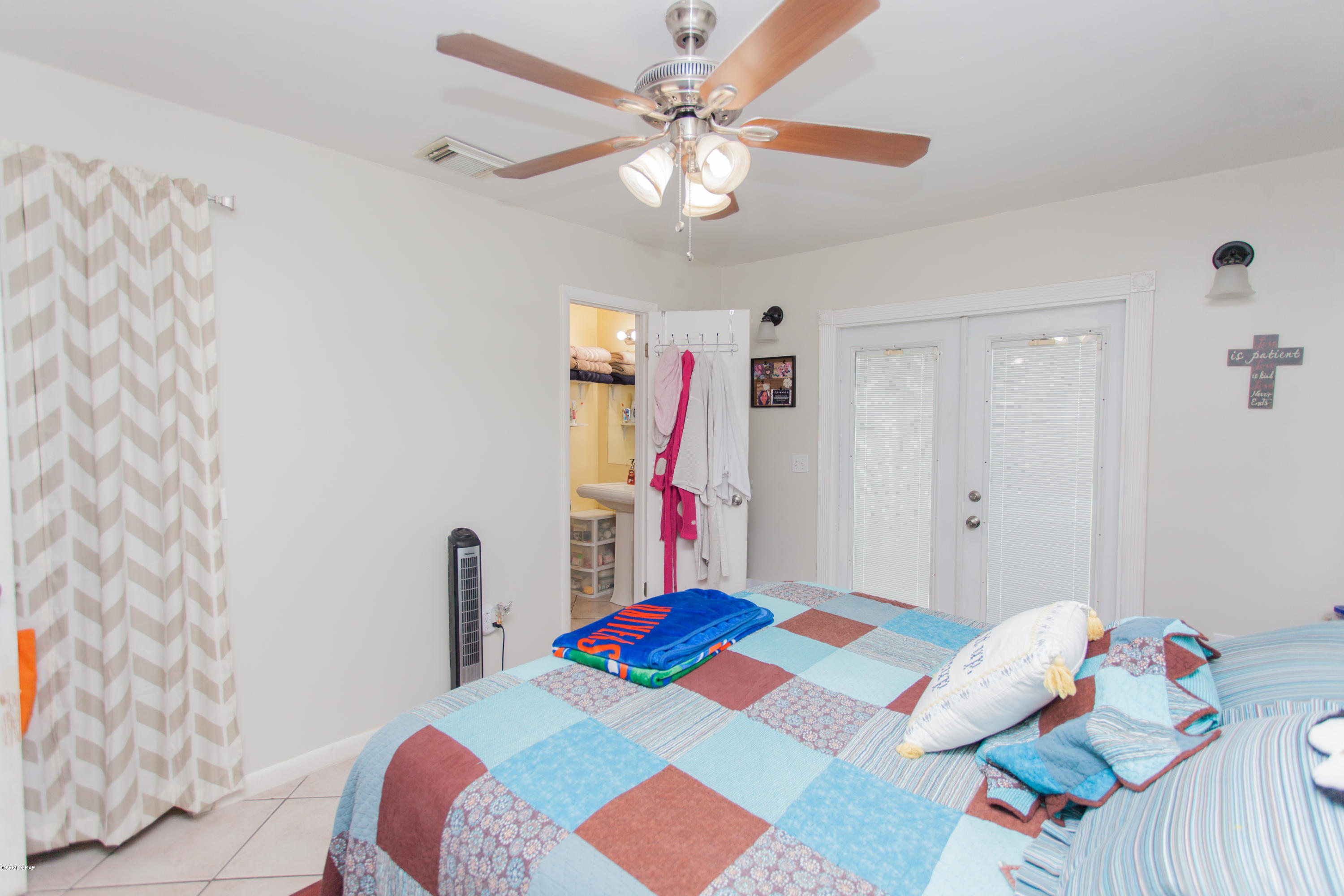 1626 Cox Road Southport, FL 32409 - Photo 7 of 16 Gallery Image 7