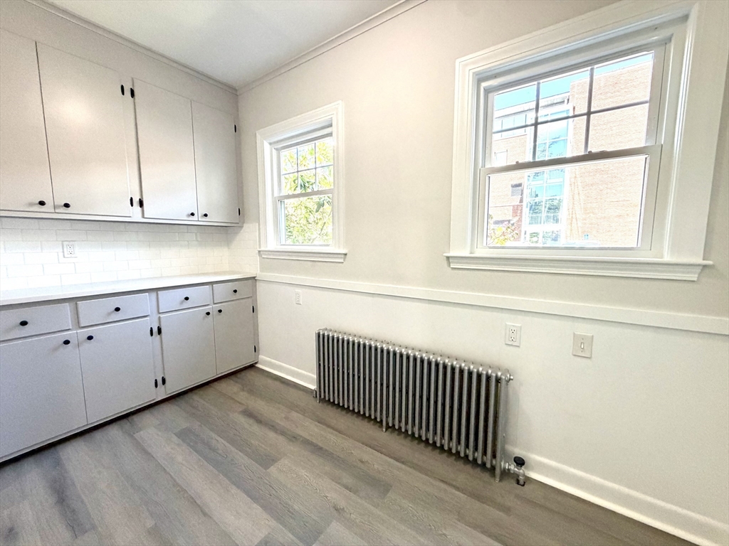 85 Barber Road, Unit 1 Framingham, MA 01702 - Photo 5 of 27