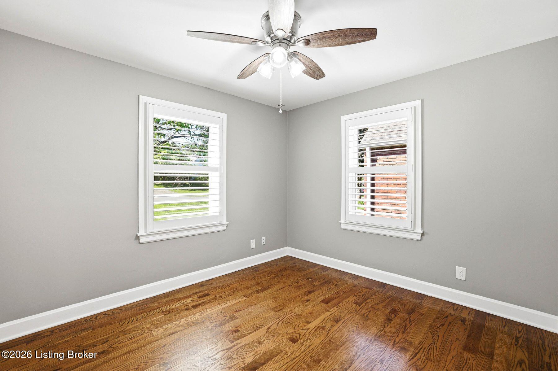 4025 Springhill Road Louisville, KY 40207 - Photo 23 of 50 photo_online_026
