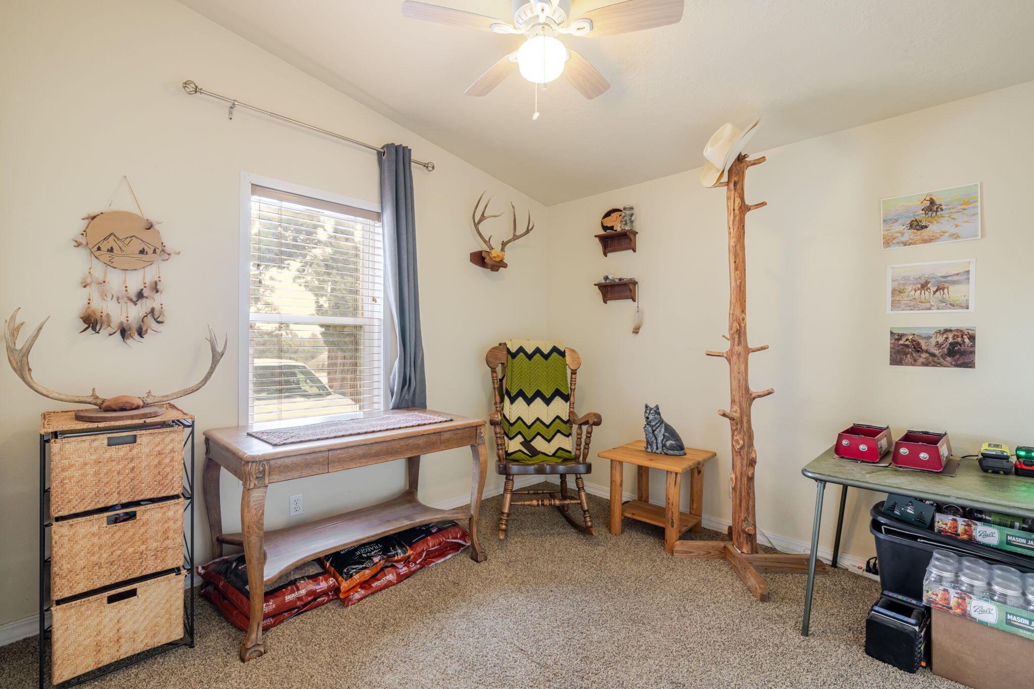 21070 Robin Avenue Bend, OR 97703 - Photo 31 of 62 21-web-or-mls-21070 Robin Avenue Interio