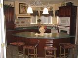 7401 West Velo Road Tucson, AZ 85757 - Photo 5 of 7 Gallery Image 5