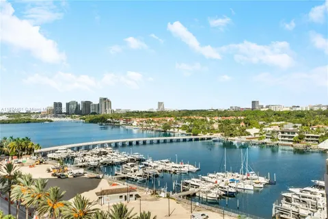 $1,399,000 | 3 Grove Isle Drive, Unit C1108, Miami, FL 33133