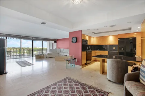 $1,399,000 | 3 Grove Isle Drive, Unit C1108, Miami, FL 33133