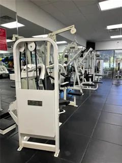 $1,399,000 | 3 Grove Isle Drive, Unit C1108, Miami, FL 33133