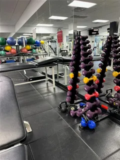 $1,399,000 | 3 Grove Isle Drive, Unit C1108, Miami, FL 33133