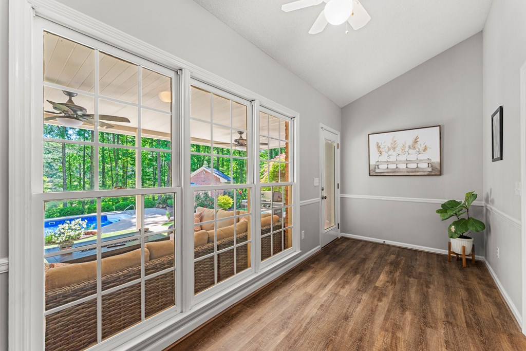 384 Spring Lake Drive Fortson, GA 31808 - Photo 19 of 28