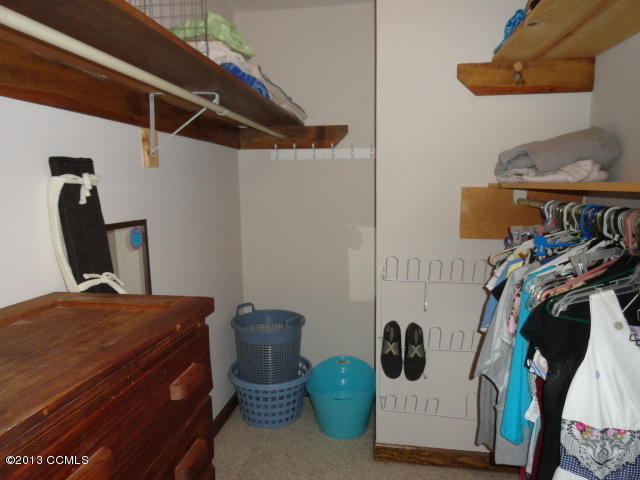 407 Boros Road New Bern, NC 28560 - Photo 19 of 31 One of Many WICS!