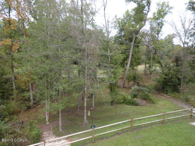 407 Boros Road New Bern, NC 28560 - Photo 23 of 31 Your Golf Course View