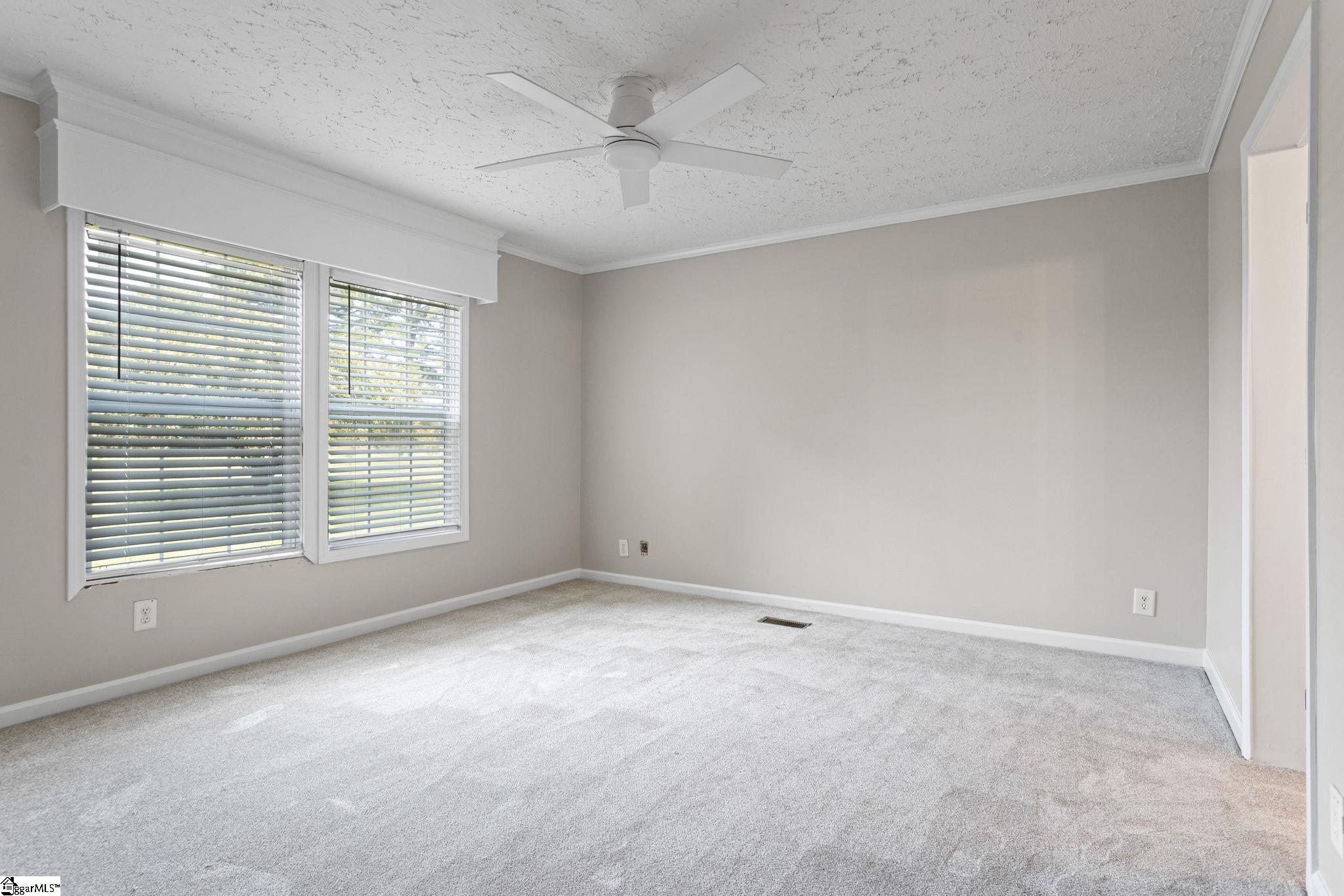 115 Lesley Road Pelzer, SC 29669 - Photo 11 of 30