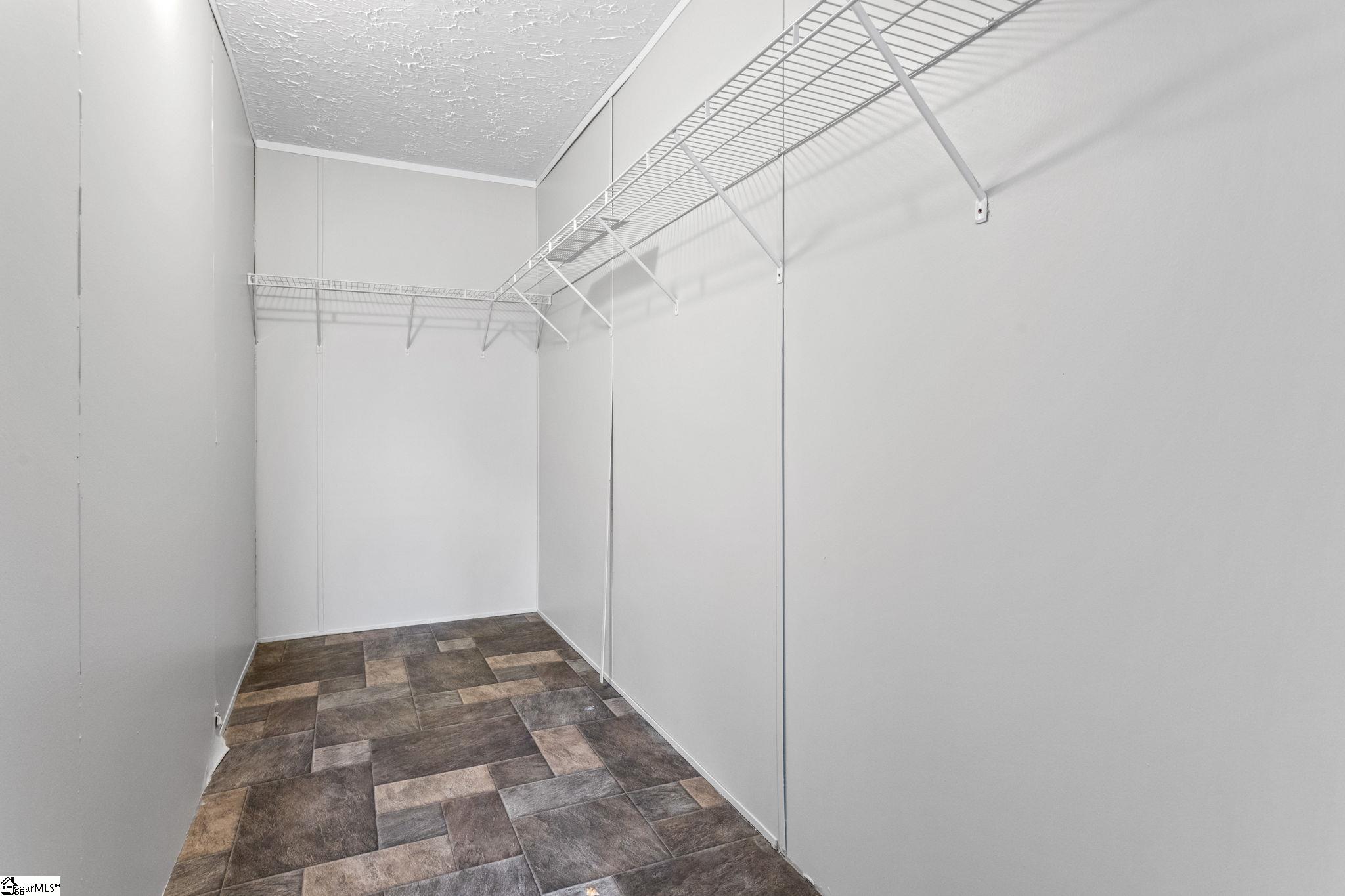 115 Lesley Road Pelzer, SC 29669 - Photo 13 of 30