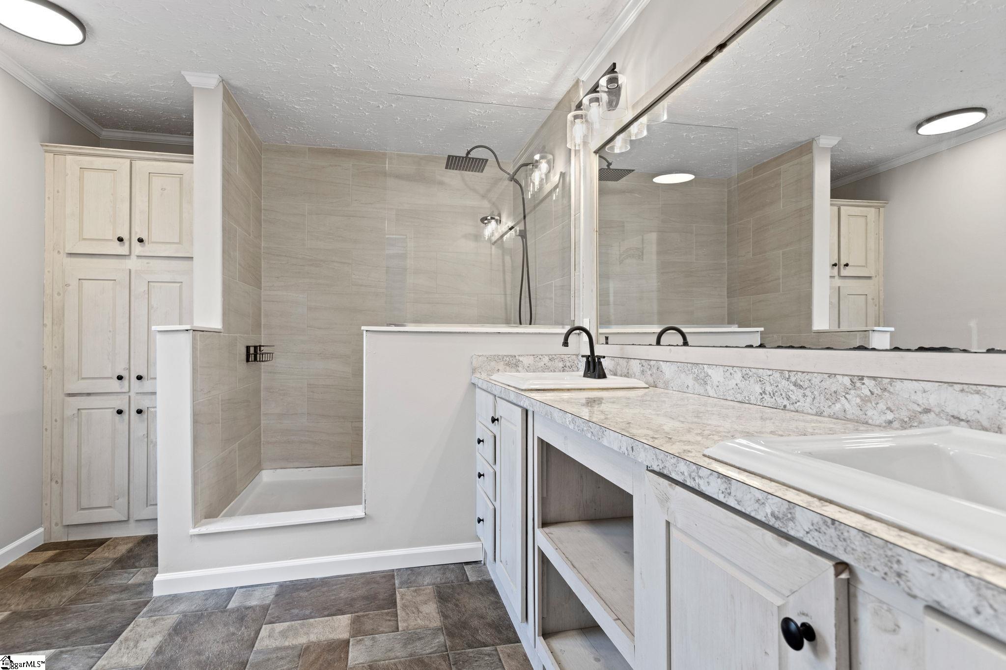 115 Lesley Road Pelzer, SC 29669 - Photo 14 of 30