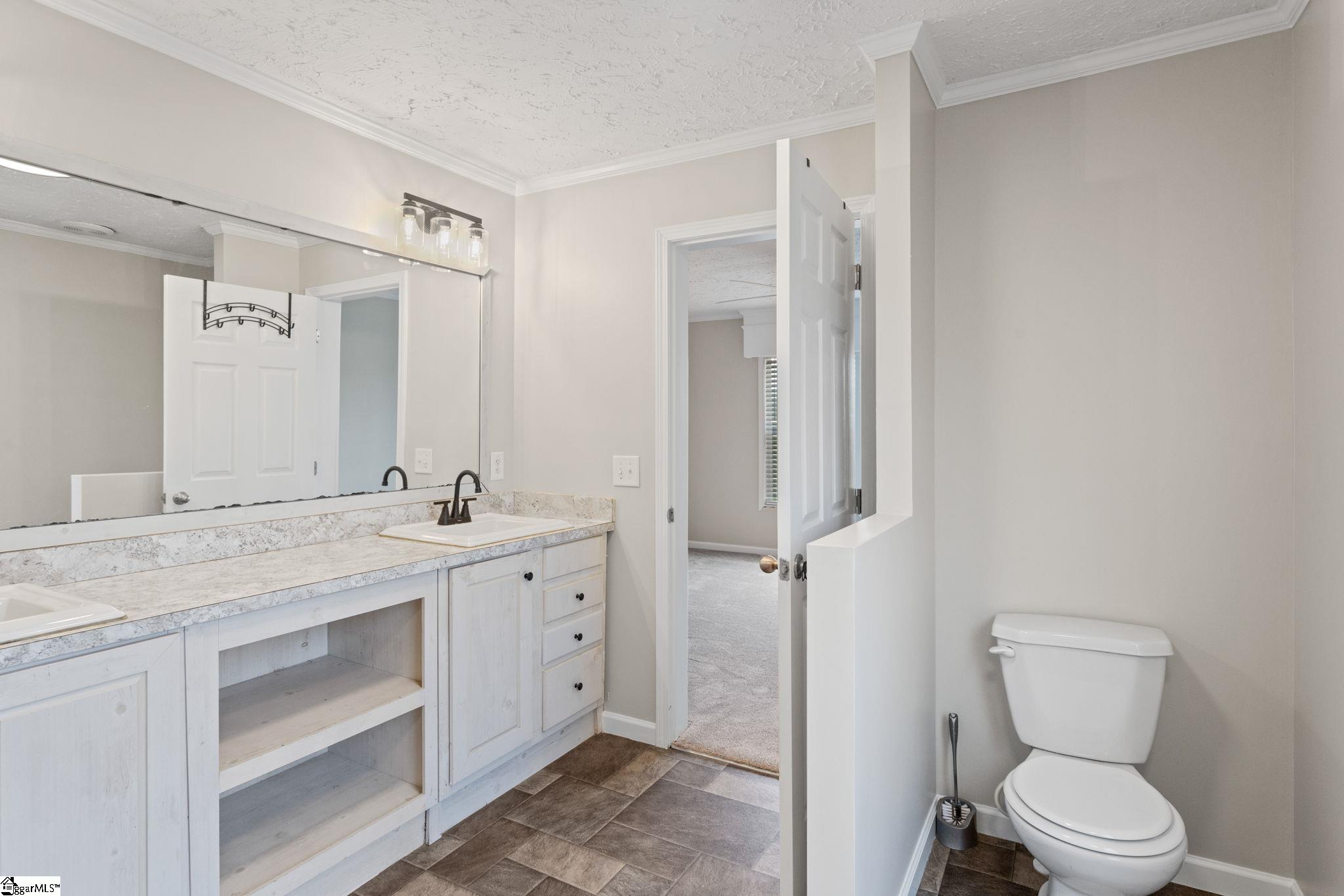 115 Lesley Road Pelzer, SC 29669 - Photo 15 of 30