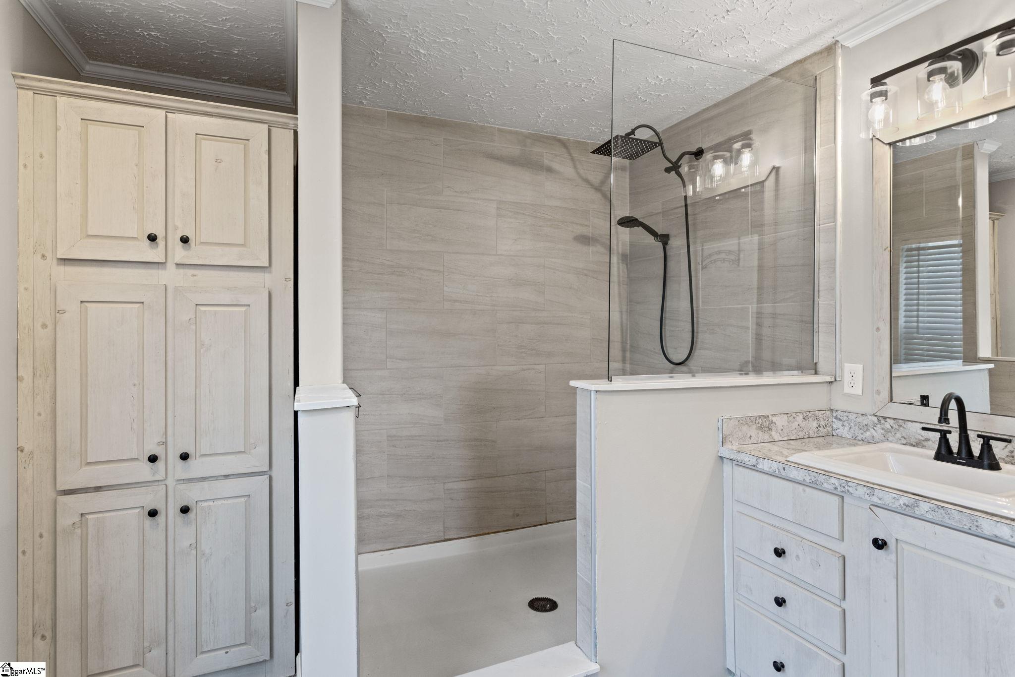 115 Lesley Road Pelzer, SC 29669 - Photo 16 of 30