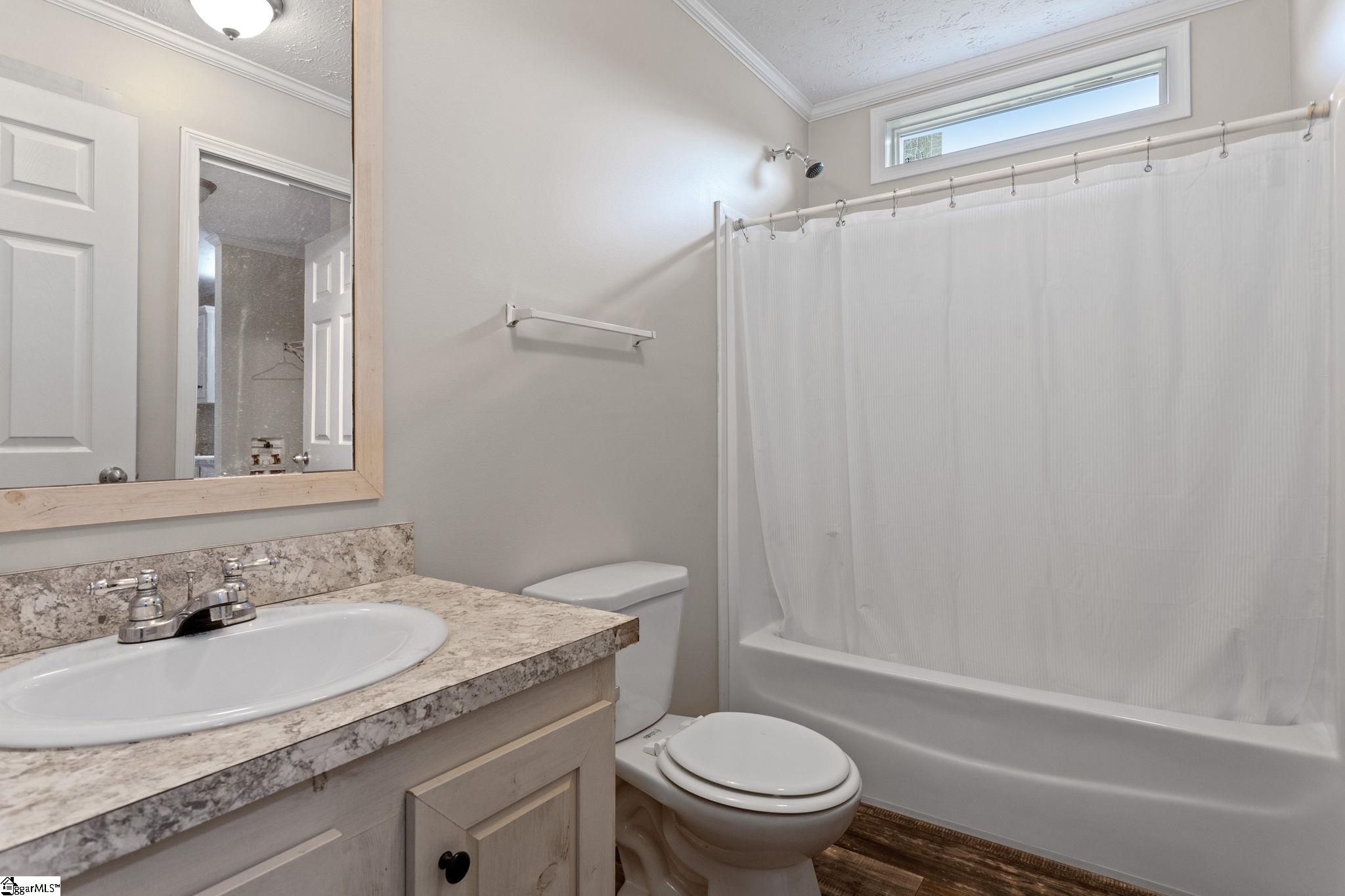 115 Lesley Road Pelzer, SC 29669 - Photo 17 of 30