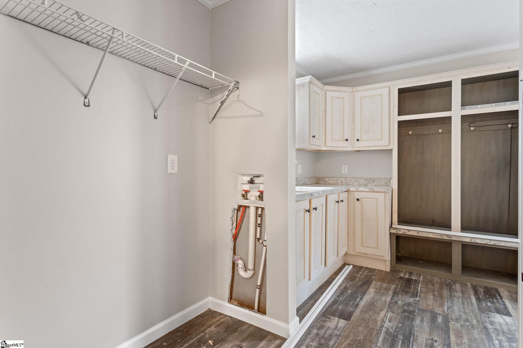 115 Lesley Road Pelzer, SC 29669 - Photo 19 of 30