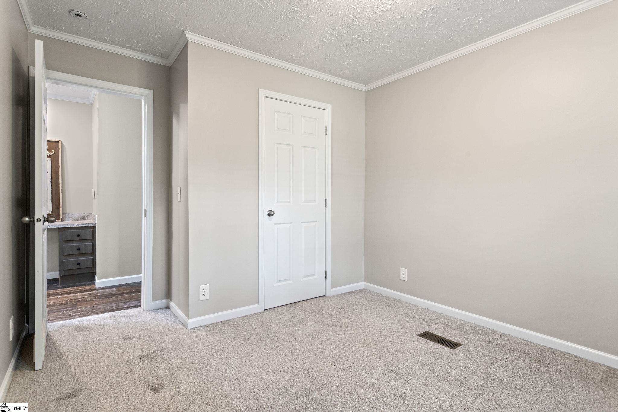 115 Lesley Road Pelzer, SC 29669 - Photo 21 of 30