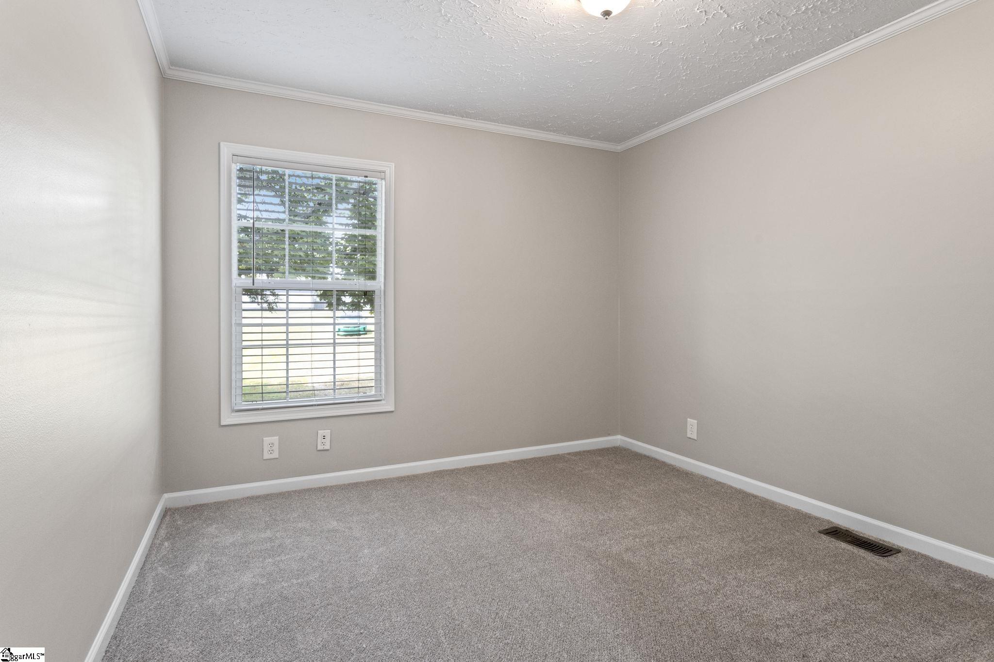 115 Lesley Road Pelzer, SC 29669 - Photo 22 of 30