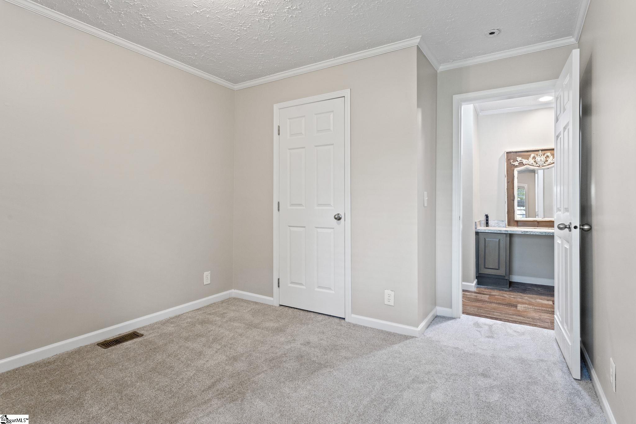 115 Lesley Road Pelzer, SC 29669 - Photo 23 of 30