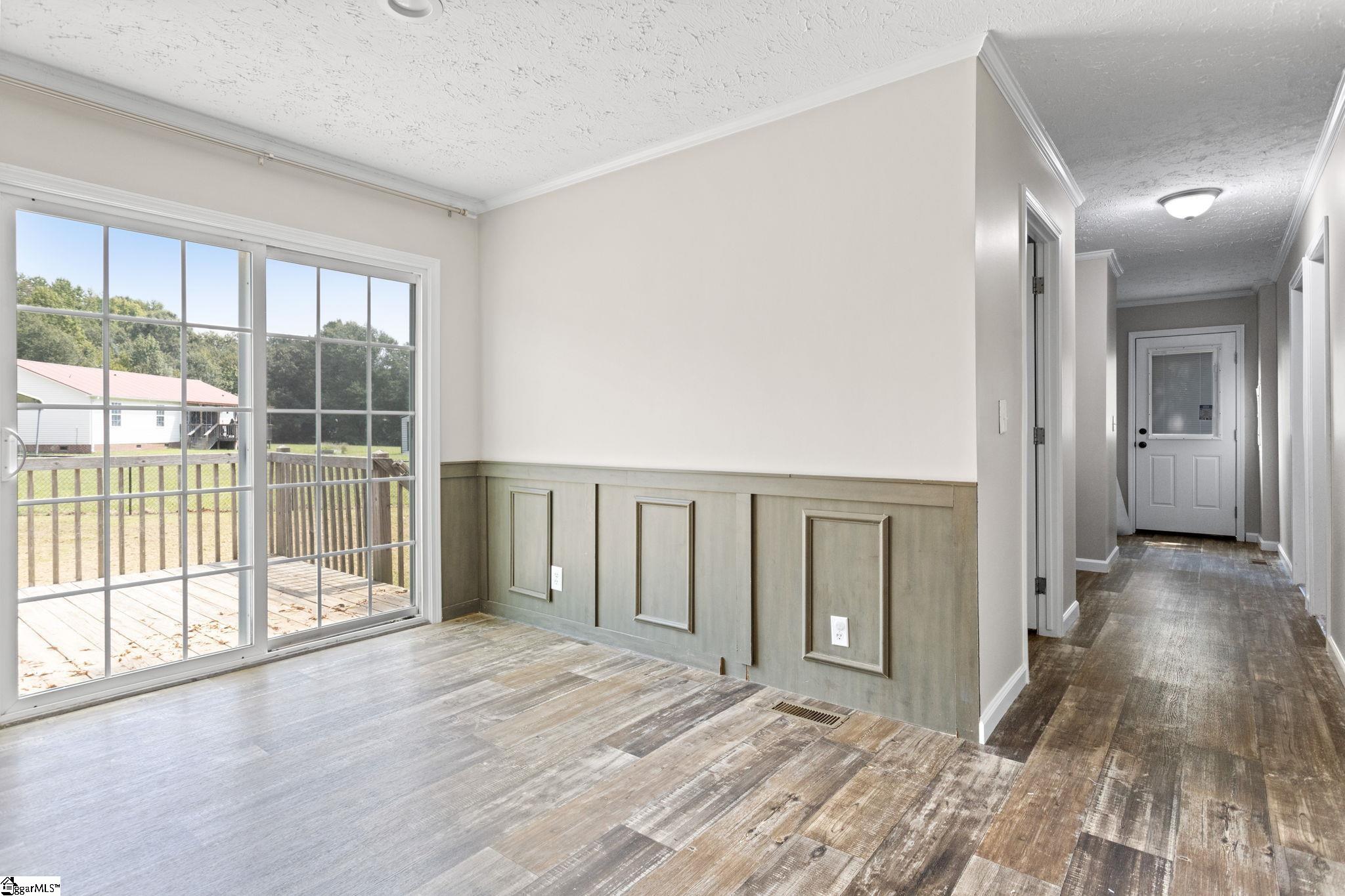 115 Lesley Road Pelzer, SC 29669 - Photo 24 of 30