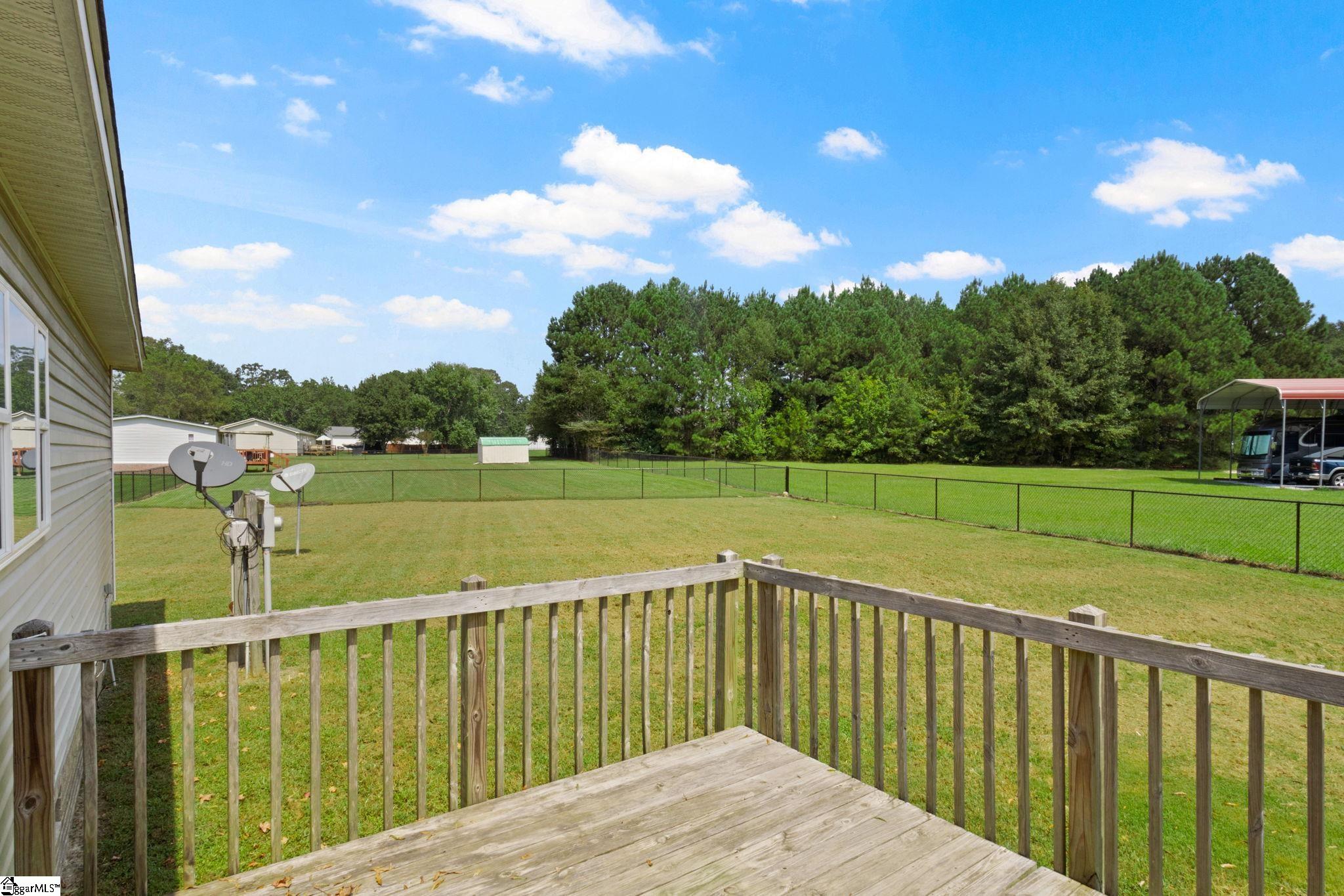 115 Lesley Road Pelzer, SC 29669 - Photo 26 of 30