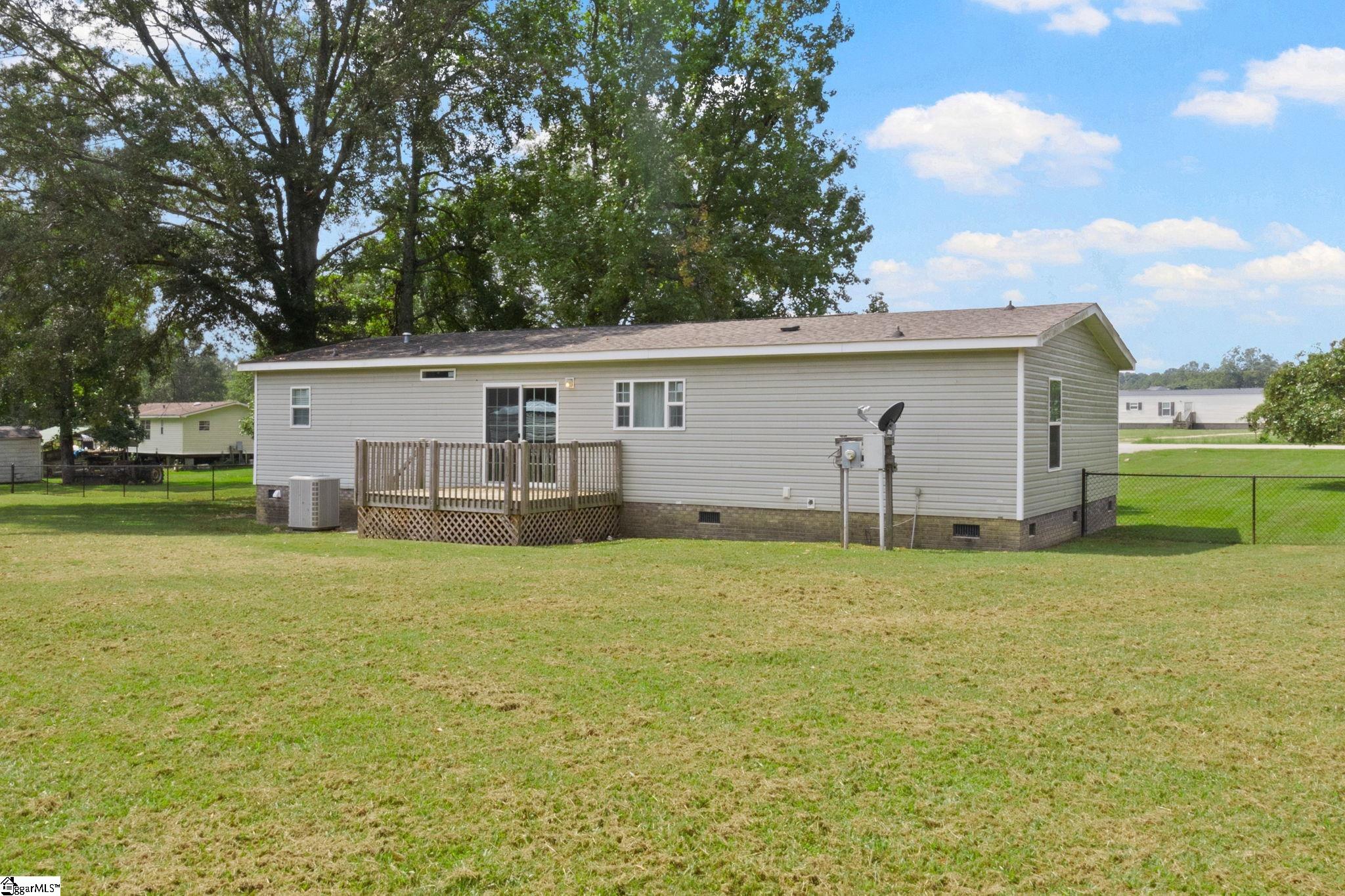 115 Lesley Road Pelzer, SC 29669 - Photo 28 of 30