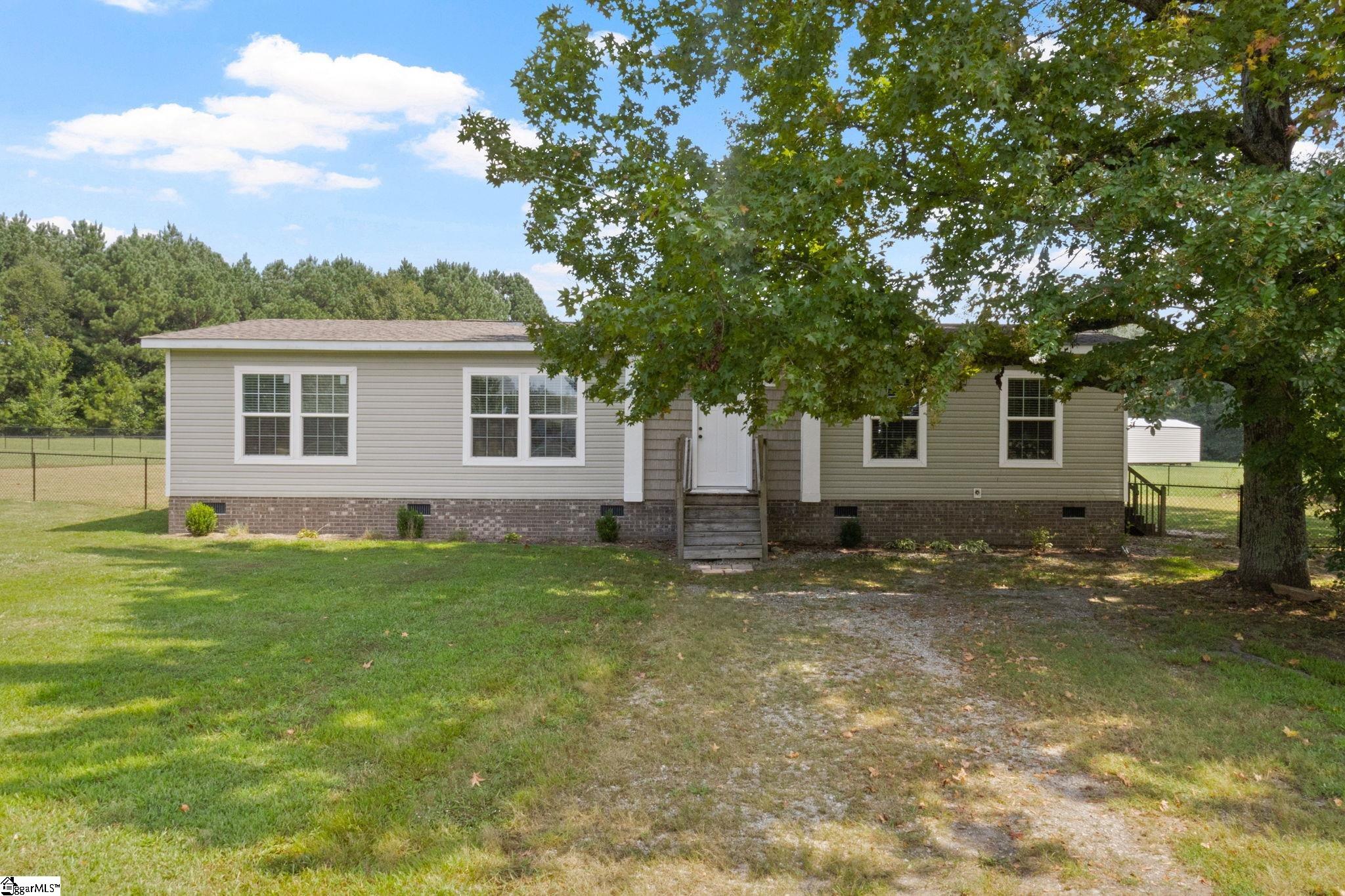 115 Lesley Road Pelzer, SC 29669 - Photo 29 of 30