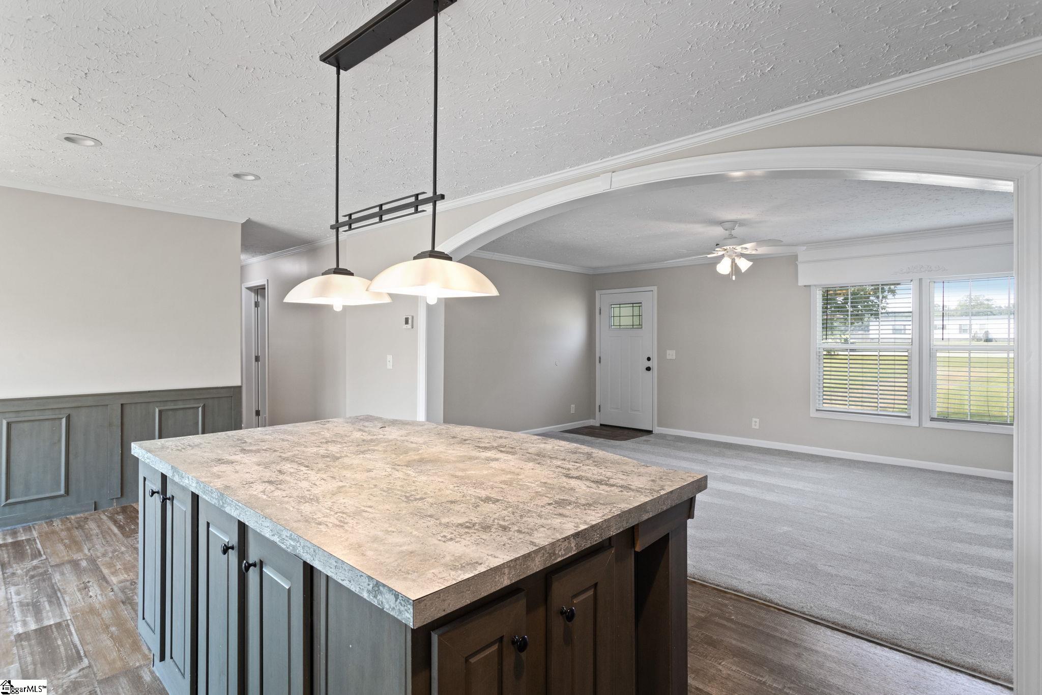 115 Lesley Road Pelzer, SC 29669 - Photo 10 of 30