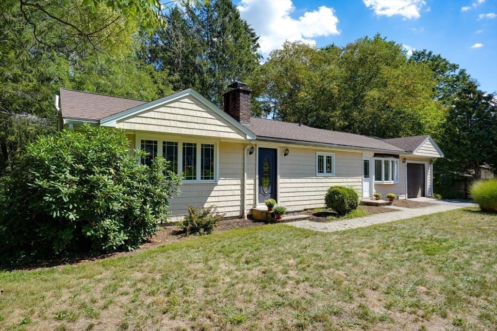 54 South Meadow Road Lancaster, MA 01523 - Photo 31 of 35 Gallery Image 31