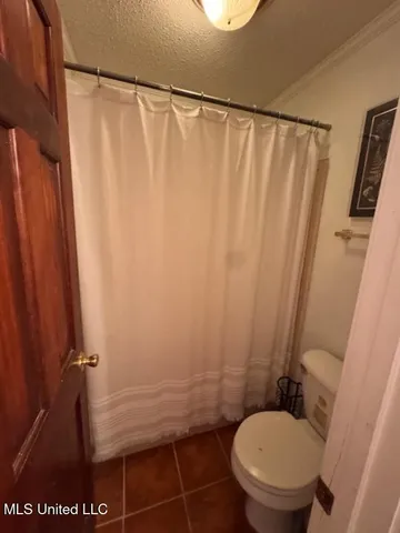 $289,900 | 1309 Pascagoula Street, Pascagoula, MS 39567